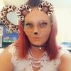 mistyphillips34